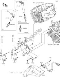 22 Ignition System