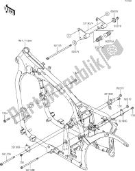 28 Engine Mount