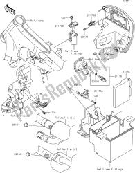 18 Fuel Injection