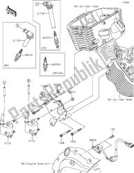 22 Ignition System