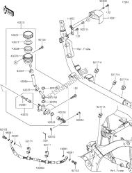 41 Rear Master Cylinder