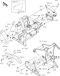 49 Side Covers/chain Cover