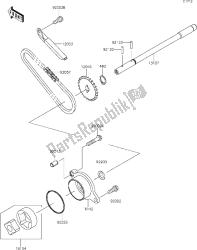 19 Oil Pump