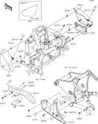 49 Side Covers/chain Cover