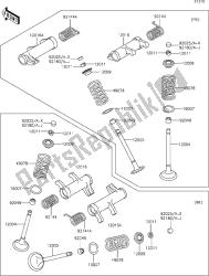 6 Valve(s)