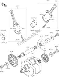 8 Crankshaft