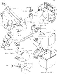 18 Fuel Injection