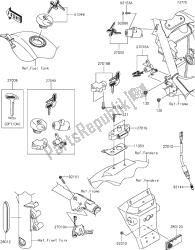 54 Ignition Switch