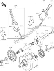 8 Crankshaft