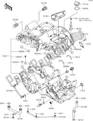 14 Crankcase