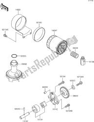 22 Oil Pump