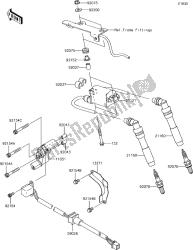 24 Ignition System