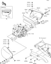 46 Side Covers/chain Cover