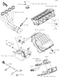 20 Fuel Injection