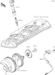 24 Ignition System