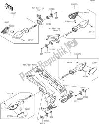 55 Turn Signals(hhf)