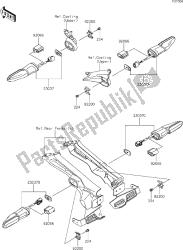 56 Turn Signals(hjf/fkf)