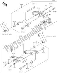 67 Accessory(shroud Slider)