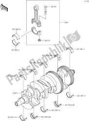 8 Crankshaft