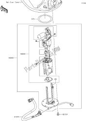 19 Fuel Pump