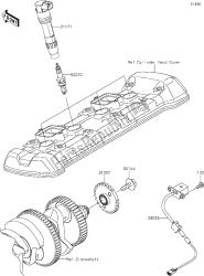 24 Ignition System