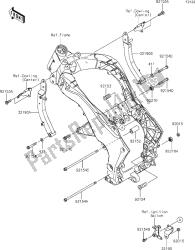 29 Engine Mount