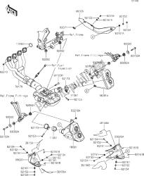 5 Muffler(s)