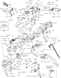 65-1cowling(center)