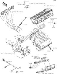 20 Fuel Injection