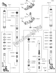 47 Front Fork