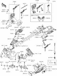 58-1ignition Switch