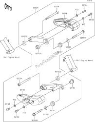 67 Accessory(shroud Slider)