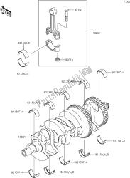 8 Crankshaft