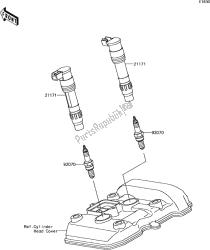 C-11ignition System