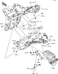 D-10rear Fender(s)