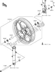 D-13front Hub