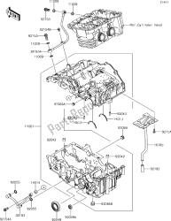 13 Crankcase