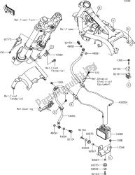 38 Brake Piping