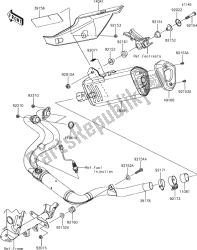 5 Muffler(s)