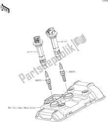 24 Ignition System