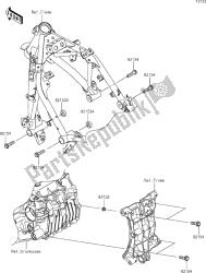 30 Engine Mount