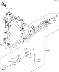 71 Accessory(slider)