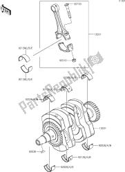 8 Crankshaft