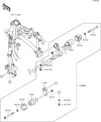 71 Accessory(slider)