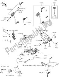 58 Ignition Switch