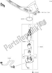 19 Fuel Pump