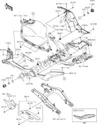 52 Side Covers/chain Cover