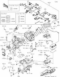 56 Chassis Electrical Equipment