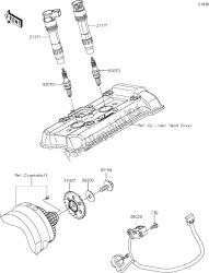 23 Ignition System