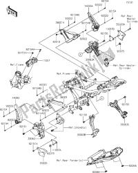 30 Frame Fittings